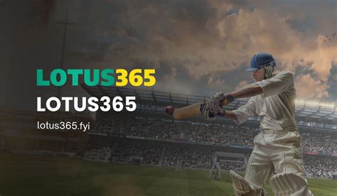 https://lotus365.fun|fun meaning.